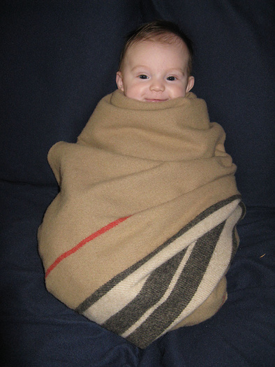 Emballez, c'est pesé !