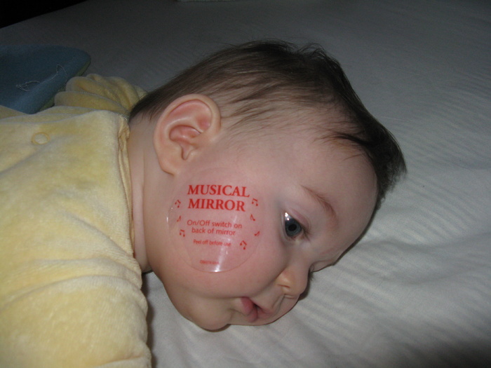 Les délires de Papa (resuite)