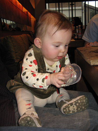 Qu'est ce que c'est !