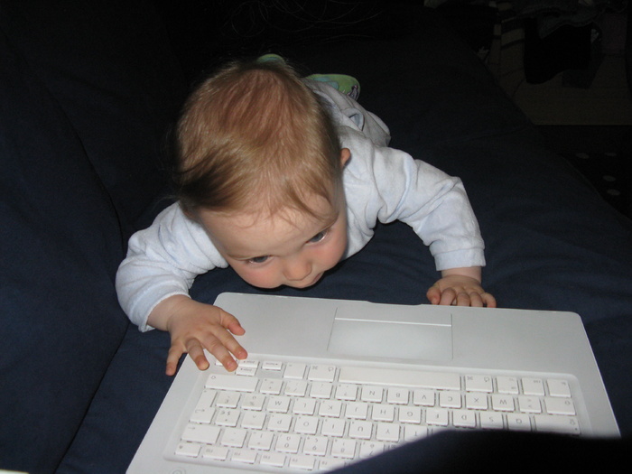 Ca marche comment ce truc ?