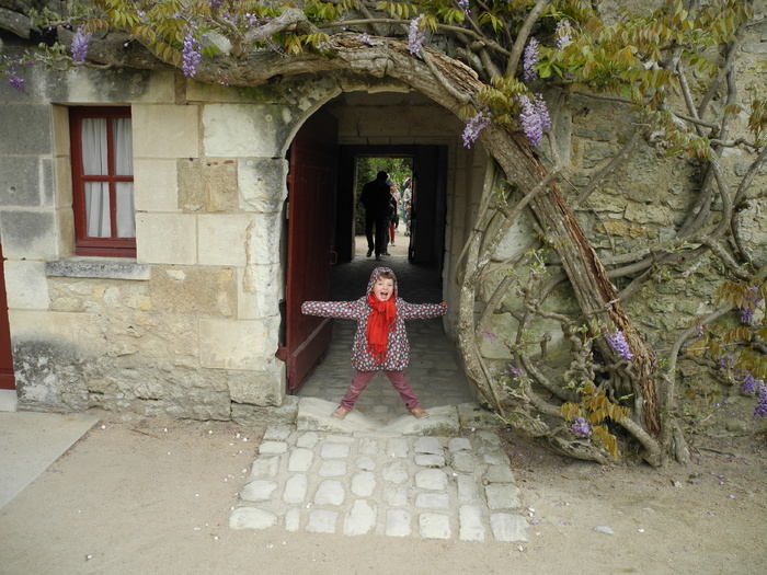 Vous ne passerez pas !